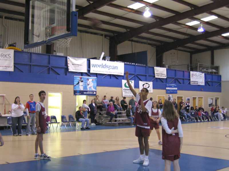 ../Images/Special Olympics Winter Games 2006 157.jpg